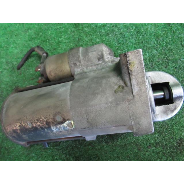 キャデラック（Cadillac） フリートウッド E-AD25B セルモーター