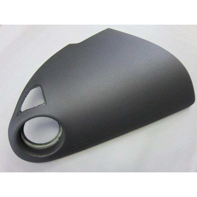 助手席エアバックカバー RX-8 SE3P F1Y1-57-K5X マツダ純正部品 : 有限