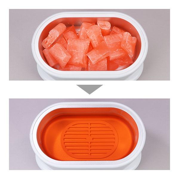 7BEAUTY（7ビューティー） パラフィンパック 導入セット 7点 ワックス