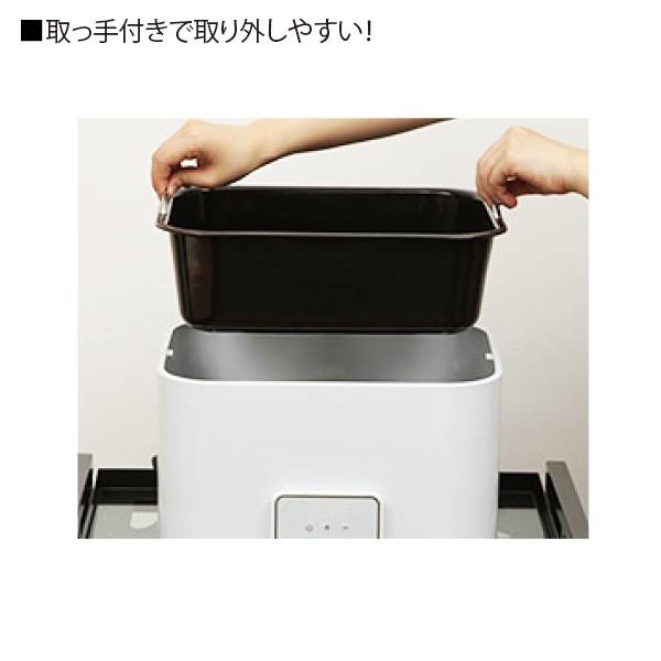 ホットストーン 導入セット A （ ウォーマー+ストーン6個 ） ストーン