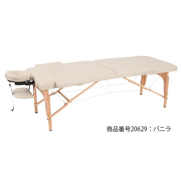 7BEAUTY（7ビューティー） エステサロン 開業セット A 2点セット