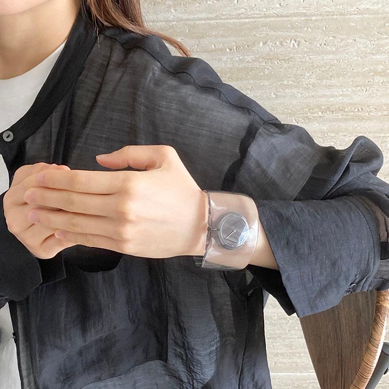 ISSEY MIYAKE WATCH 爆買 イッセイミヤケ 時計 吉岡徳仁 オー O オー