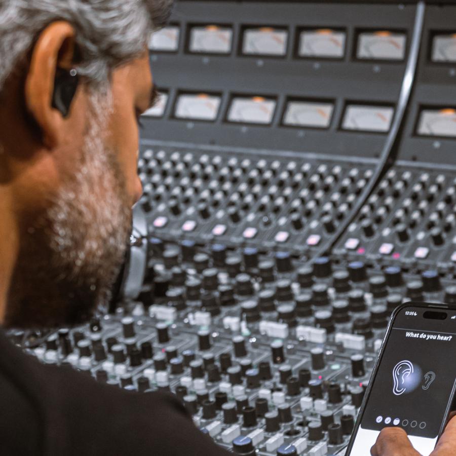 NUARL（ヌアール） NUARL【公式】Inovator （イノベーター）ナイト