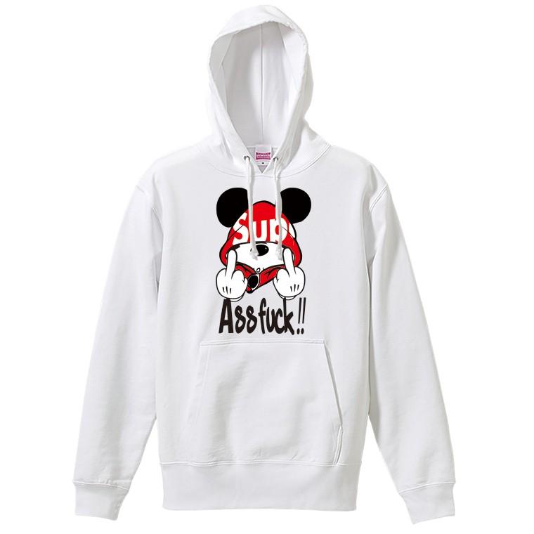 United Athle（ユナイテッドアスレ） ストリート大人気ブランド