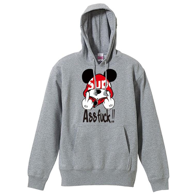 United Athle（ユナイテッドアスレ） ストリート大人気ブランド