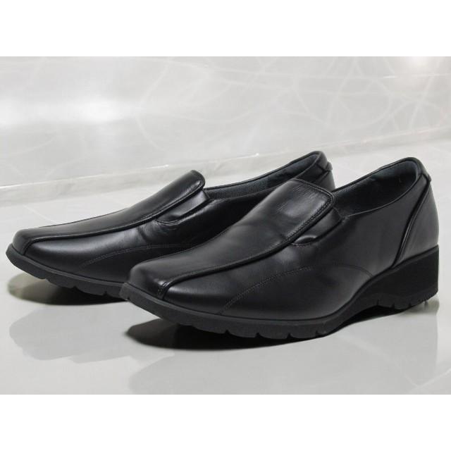 PEDALA（ペダラ） アシックス asics Pedala 1212A003 スリッポン 4E