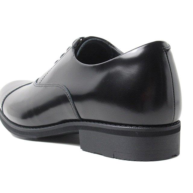 ASICS WALKING（アシックスウォーキング） アシックス ランウォーク