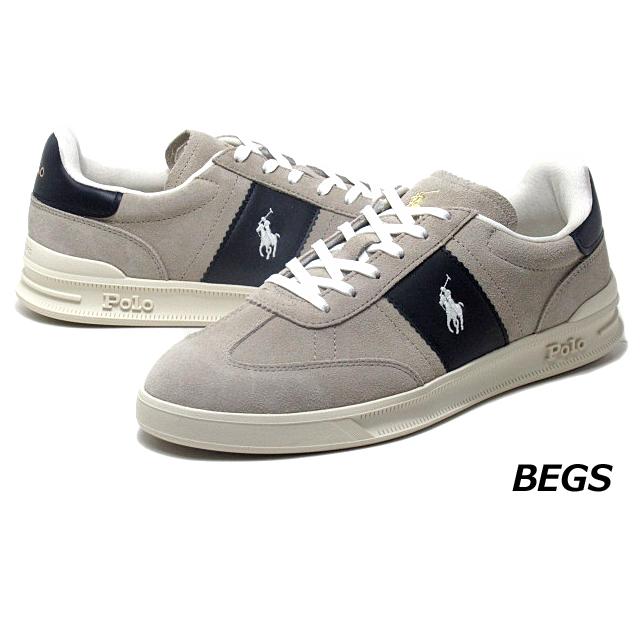 POLO RALPH LAUREN（ポロ・ラルフローレン） セール品 返品交換不可