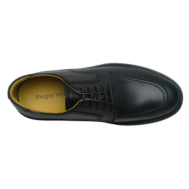 REGAL（リーガル） リーガルウォーカー メンズビジネス Uチップ 102W