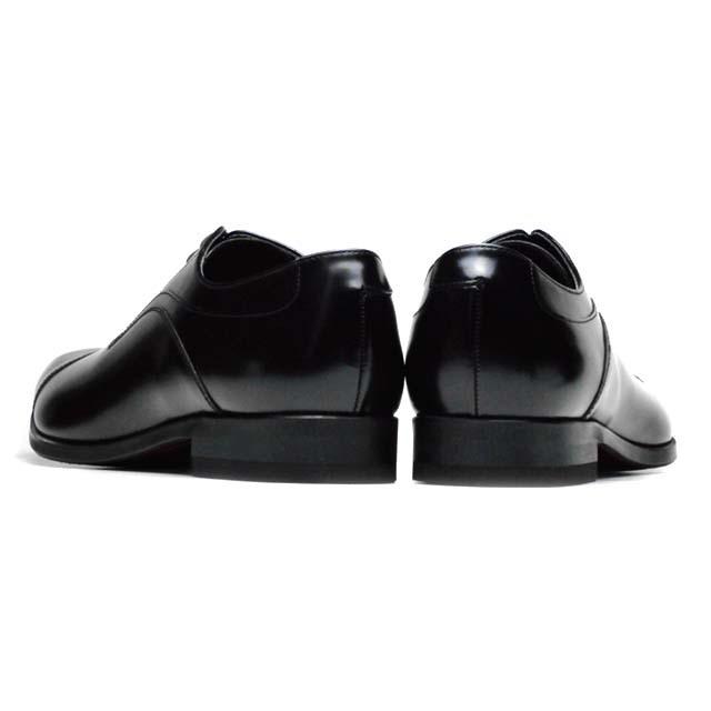 REGAL（リーガル） メンズビジネス ストレートチップ 21AL BC【爆買