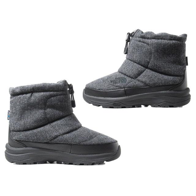 THE NORTH FACE（ザ ノースフェイス） THE NORTH FACE NF52273 ヌプシ