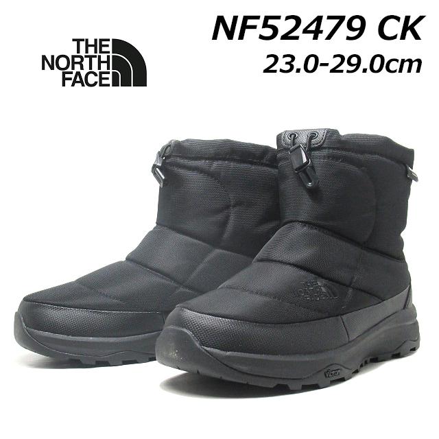 THE NORTH FACE（ザ ノースフェイス） THE NORTH FACE NF52479 ヌプシ