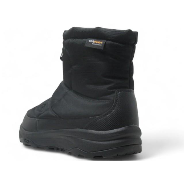 THE NORTH FACE（ザ ノースフェイス） THE NORTH FACE NF52479 ヌプシ