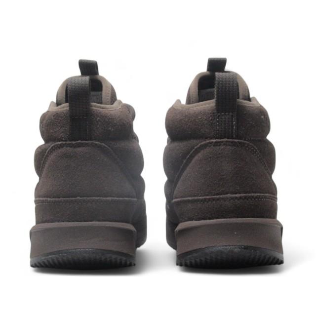 THE NORTH FACE（ザ ノースフェイス） THE NORTH FACE NF52484 ヌプシ