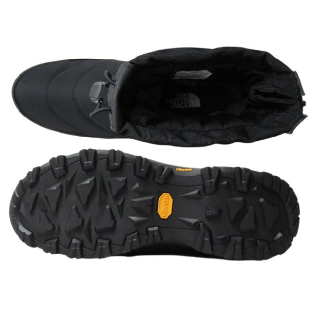 THE NORTH FACE（ザ ノースフェイス） THE NORTH FACE NF52577 ヌプシ