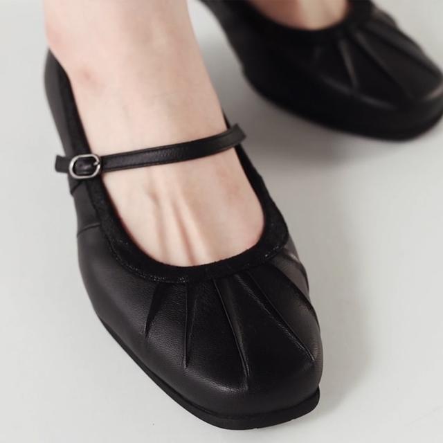 PEDALA（ペダラ） asics Pedala アシックスペダラ ウォーキング