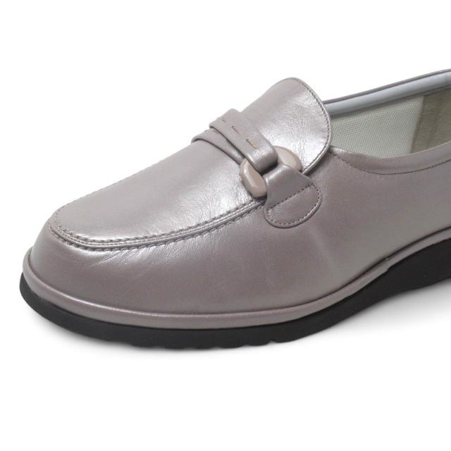 PEDALA（ペダラ） アシックス asics Pedala WP375C コンフォート