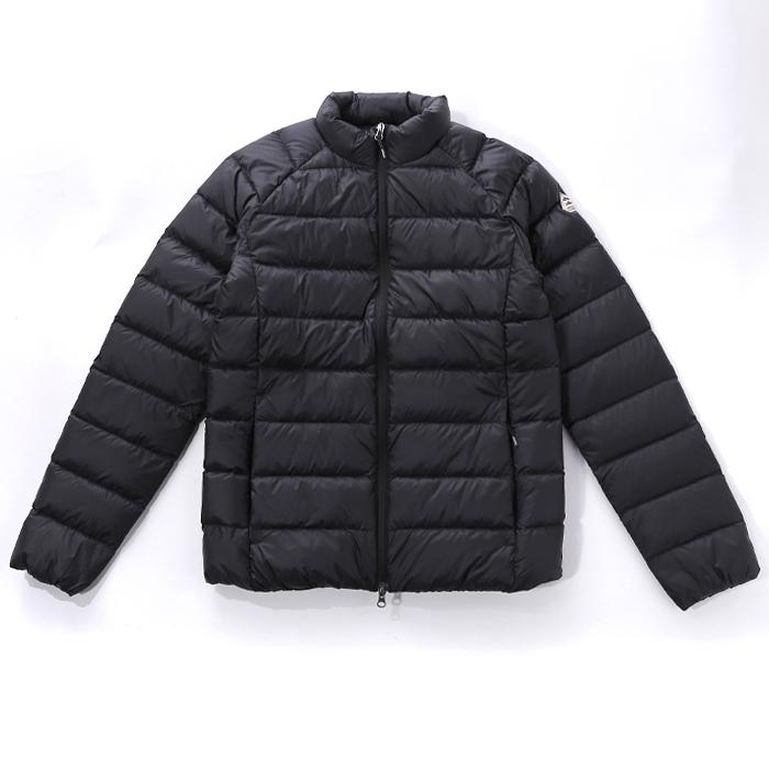 Pyrenex（ピレネックス） アリアル ARIAL ダウン 売れ筋 ジャケット