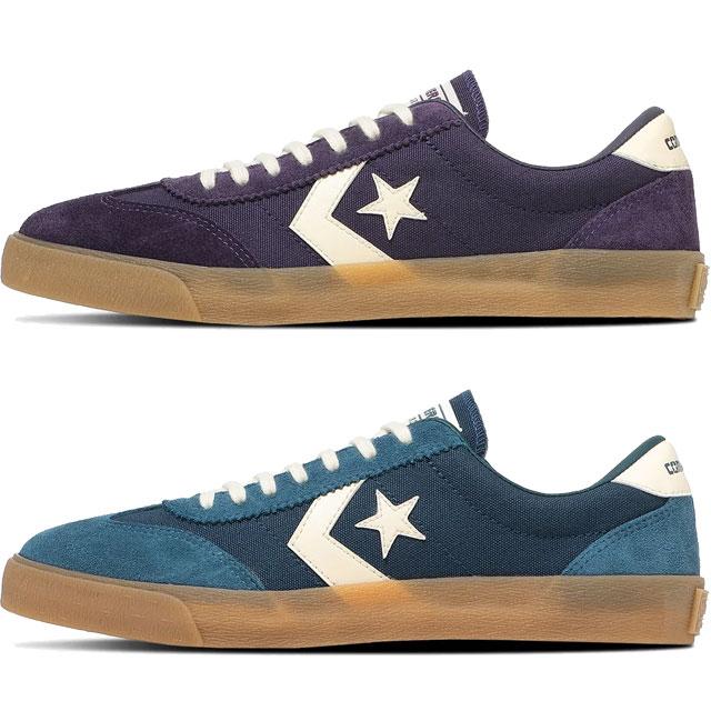 CONVERSE（コンバース） 爆買 スニーカー メンズ ロードクラシック SK