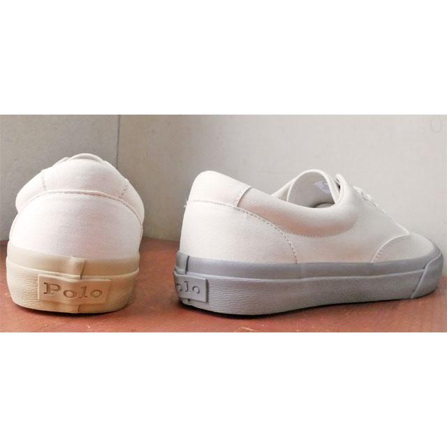 POLO RALPH LAUREN（ポロ・ラルフローレン） 爆買 ポロ ラルフローレン