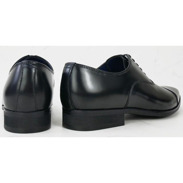 KENFORD（ケンフォード） 爆買 ビジネスシューズ メンズ 紳士靴 革靴