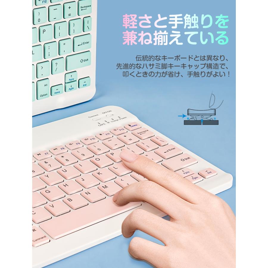 iPad Air 第5世代＋ペンシル＋キーボード Apple iPad Air 第5世代 64GB