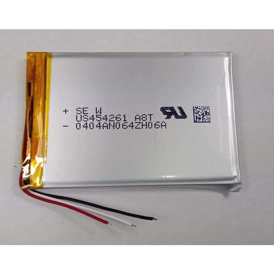 SONY（ソニー） ウォークマン（walkman）NW-A55 NW-A56 NW-A57用