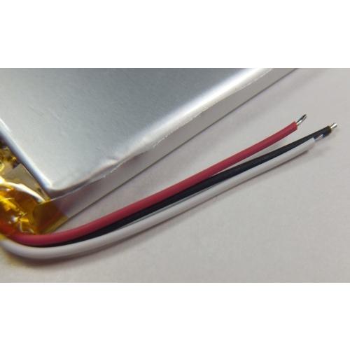 SONY（ソニー） ウォークマン（walkman）NW-A35 NW-A36 NW-A37用