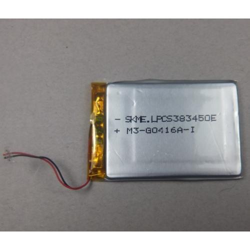 SONY（ソニー） ウォークマン（walkman） NW-S736F NW-S738F NW-S739F