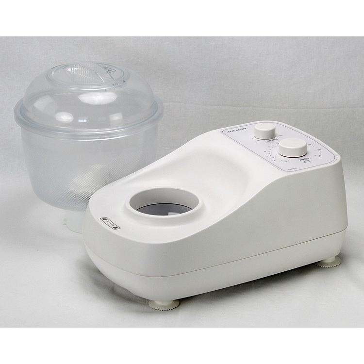 正規販売店 家庭用パンニーダー PK660D 日本ニーダー メーカー直送