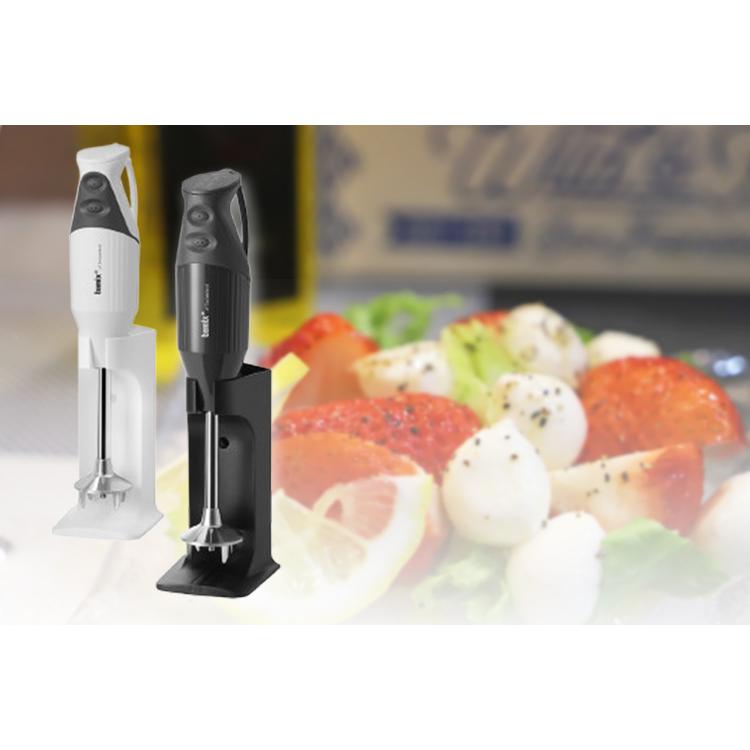 bamix（バーミックス） M300 スマート02 （ロングセラー フード