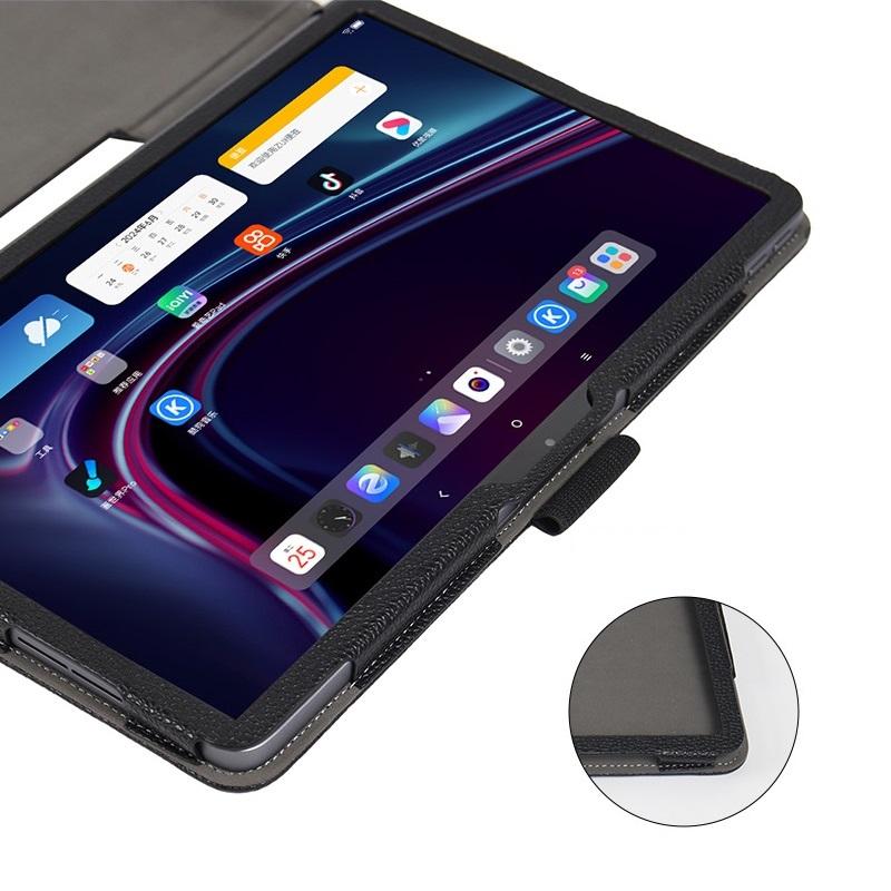 Lenovo Tab Plus ケース レノボ タブ プラス 11.5インチ カバー