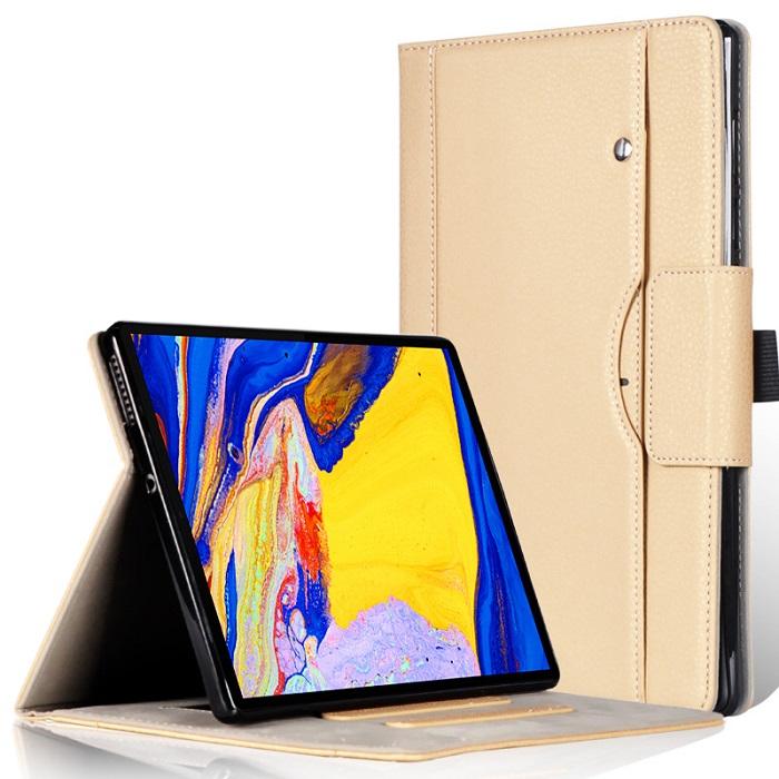 LAVIE Tab E TE510/KAS ケース PC-TE510KAS/PC-TAB10F01 カバー