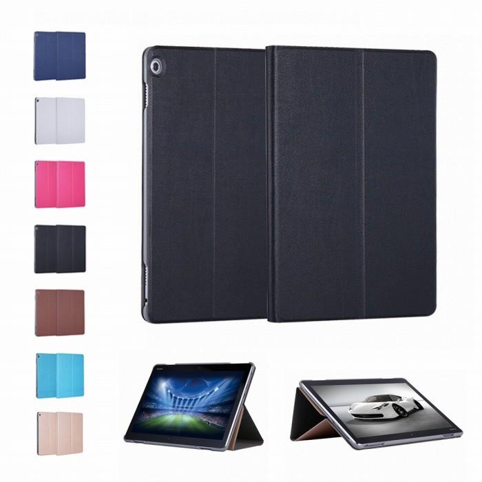 NEC LAVIE Tab E TE708/KAS ケース PC-TE708KAS/PC-TAB08F01 カバー