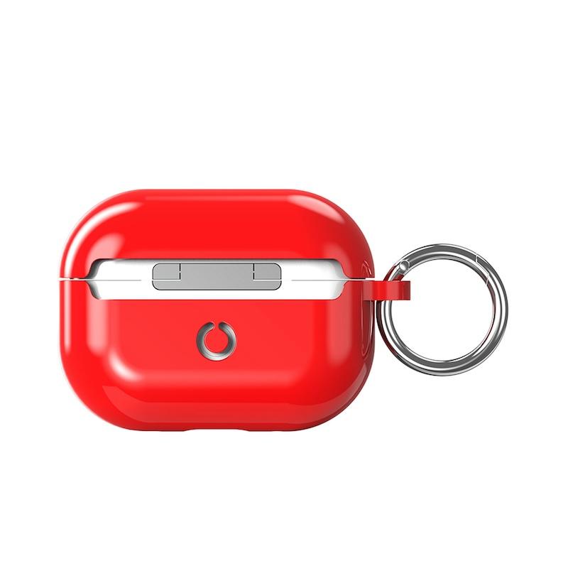 DIESEL（ディーゼル） 送料無料 AirPods Pro ケース ( 第1世代 / 第2