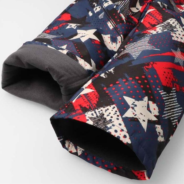 Jolly Jury スノーパンツ キッズ 雪遊び スキーウェア スキーパンツ