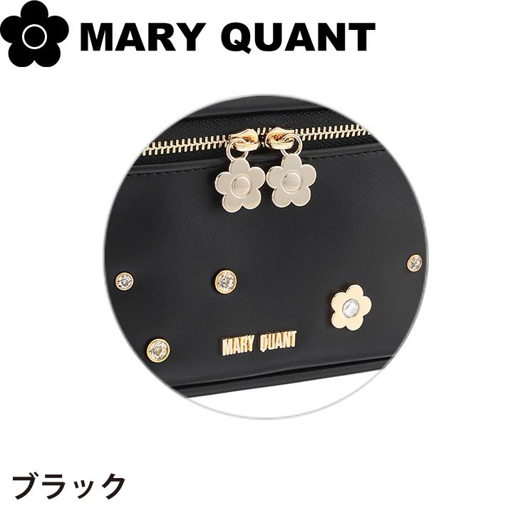 MARY QUANT（マリークヮント） マリークワント マリクワ メイク