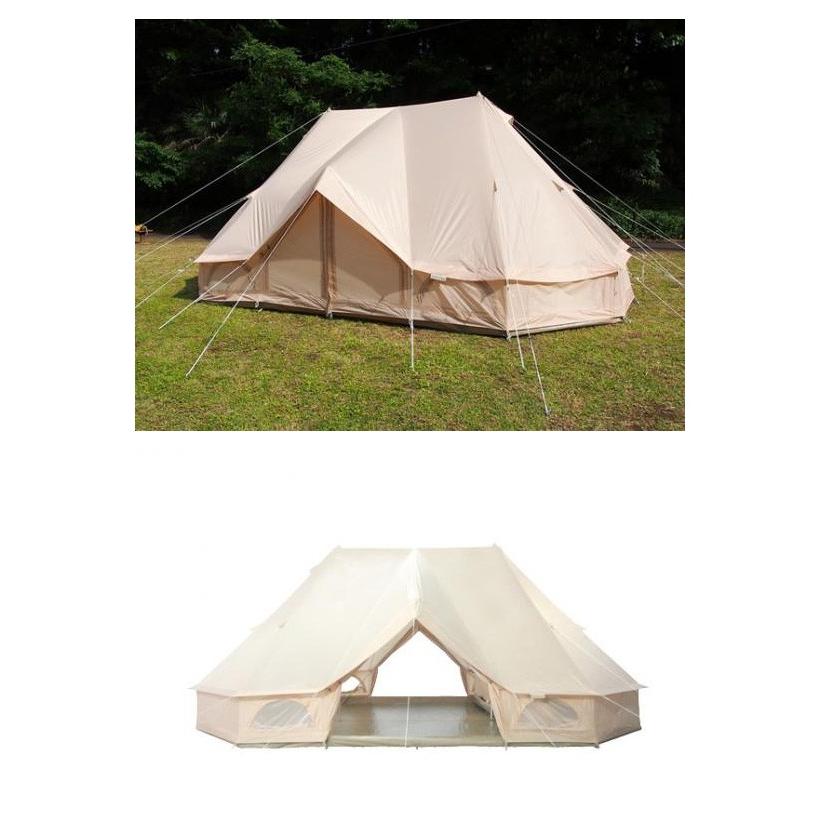 wrnbrand tent-C 謎のテント 新品未開封 wrnbrand tent-C 謎のテント