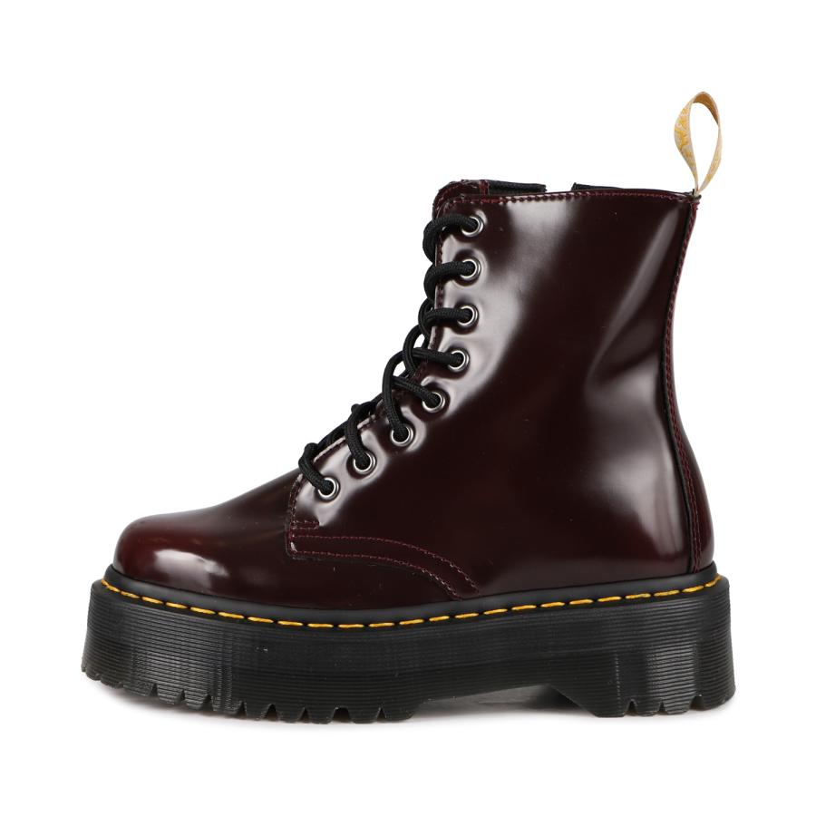 Dr.Martens（ドクターマーチン） Dr.Martens 8ホール ブーツ メンズ