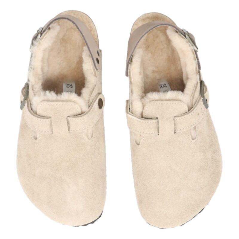 BIRKENSTOCK（ビルケンシュトック） メンズ サンダル トキオ