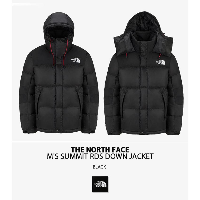 THE NORTH FACE（ザ ノースフェイス） ノースフェイス ダウン