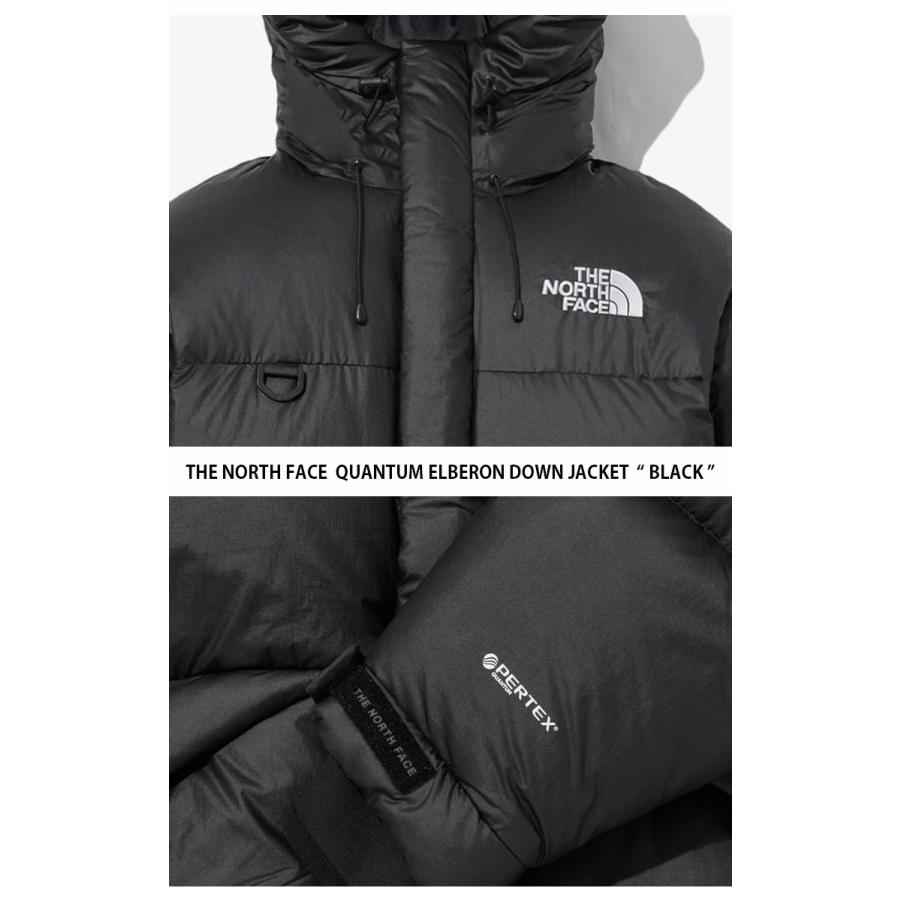 THE NORTH FACE（ザ ノースフェイス） ノースフェイス ダウン