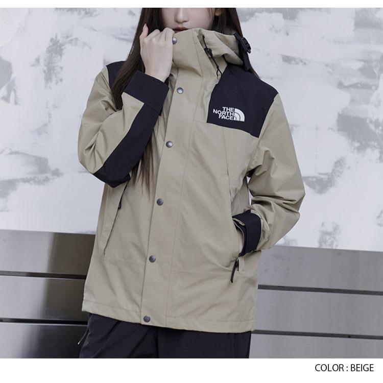 THE NORTH FACE（ザ ノースフェイス） ノースフェイス マウンテン