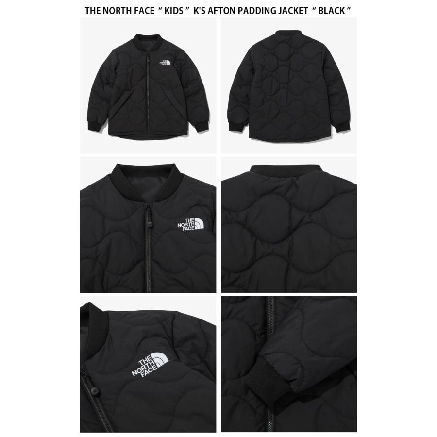 THE NORTH FACE（ザ ノースフェイス） ノースフェイス キッズ