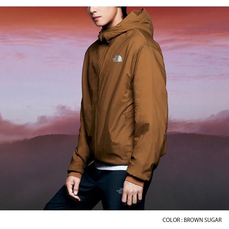 THE NORTH FACE（ザ ノースフェイス） ノースフェイス マウンテン