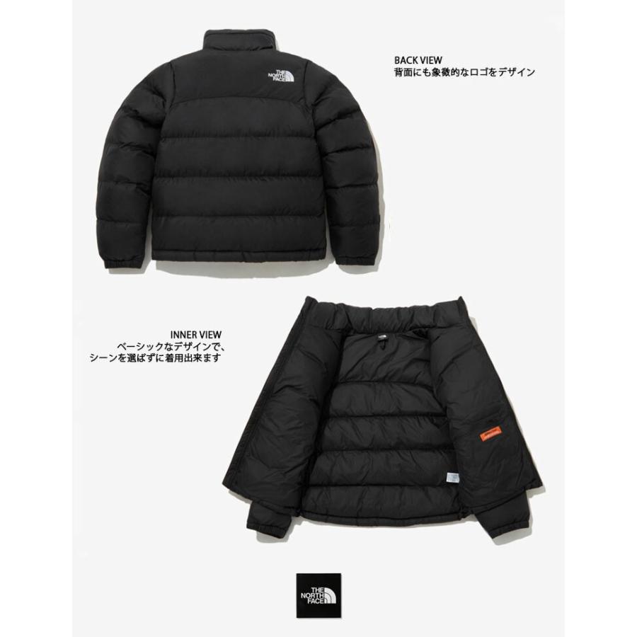 THE NORTH FACE（ザ ノースフェイス） ノースフェイス レディース