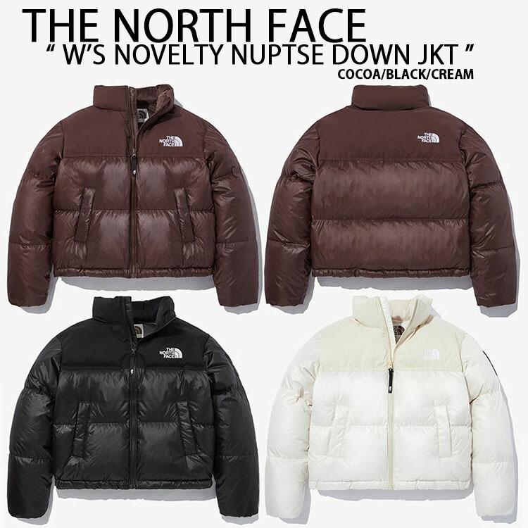 THE NORTH FACE（ザ ノースフェイス） ノースフェイス レディース