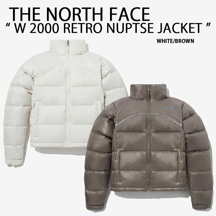 THE NORTH FACE（ザ ノースフェイス） ノースフェイス レディース