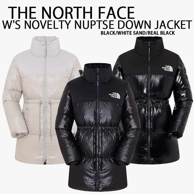 THE NORTH FACE（ザ ノースフェイス） ノースフェイス レディース