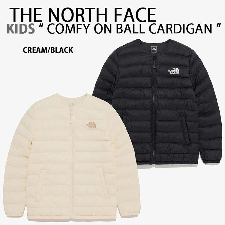 THE NORTH FACE（ザ ノースフェイス） ノースフェイス キッズ